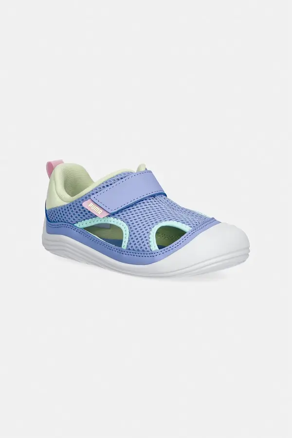 Puma Puma sandale za djecu Kitten Summer V