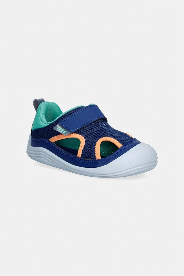 Puma Puma sandale za djecu Kitten Summer V