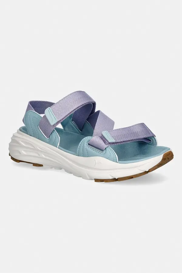 Puma Puma sandale za žene Hypnotic