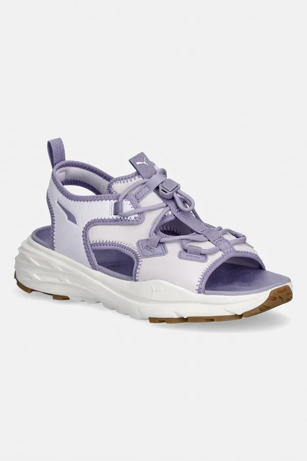 Puma Puma sandale za žene Hypnotic