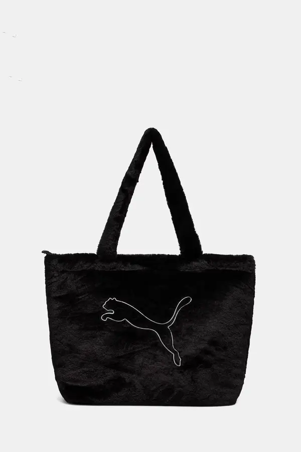 Puma Puma shopper torba za žene