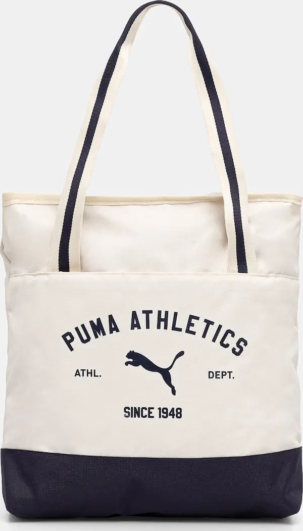 Puma Puma shopper torba ženska Phase
