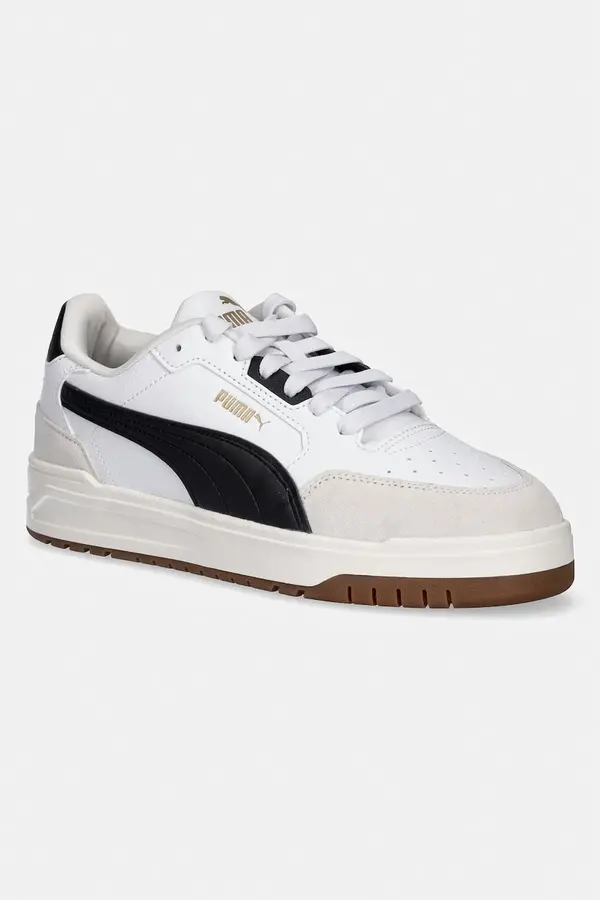 Puma Puma Shuffle Downtown Lo OG Jr Tenisice za djecu