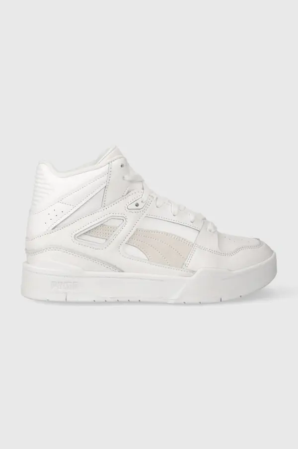 Puma Puma Slipstream INVDR Mid lth tenisice za muškarce