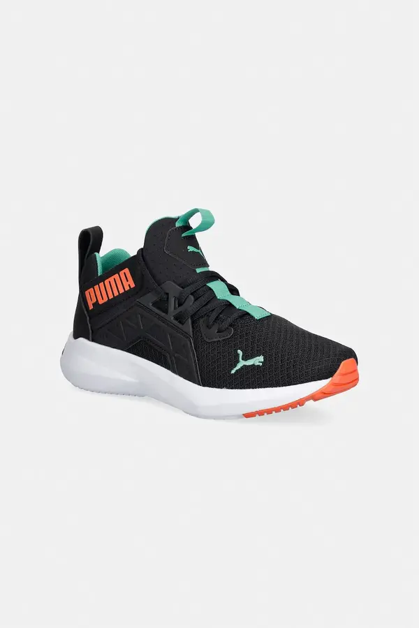 Puma Puma Softride Enzo NXT Jr tenisice za djecu