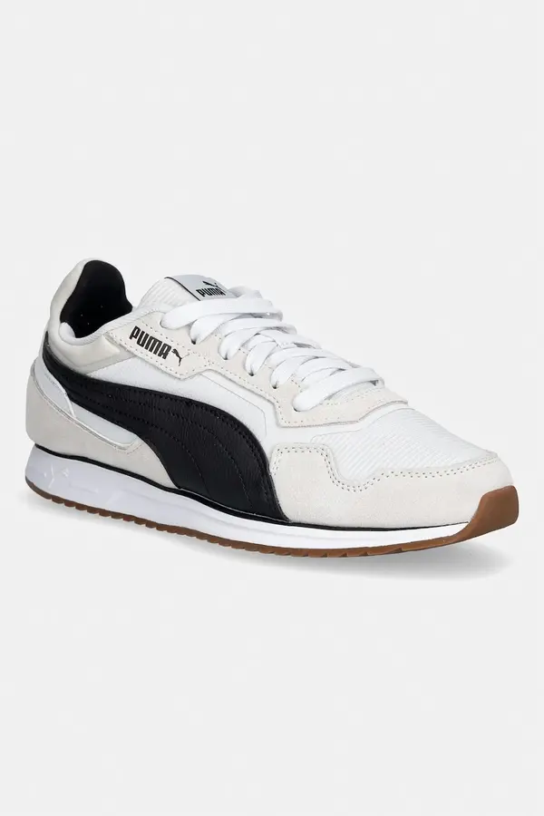 Puma Puma SOFTRIDE MILER tenisice za muškarce