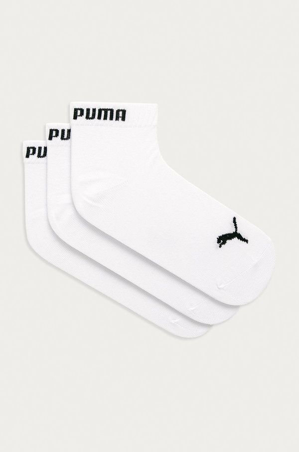 Puma Puma - Sokne (3-pack) 906978