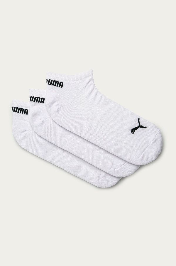 Puma Puma - Sokne (3-pack) 907942