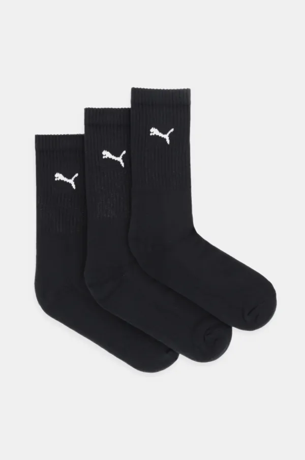 Puma Puma - Sokne (3-pack)