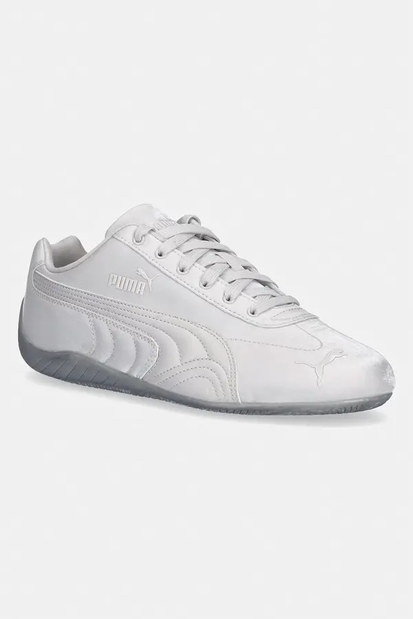 Puma Puma Speedcat Anodized Tenisice za žene