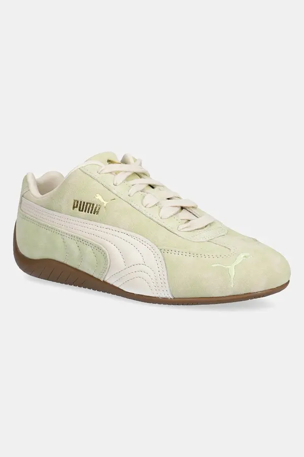 Puma Puma Speedcat Faded tenisice za žene
