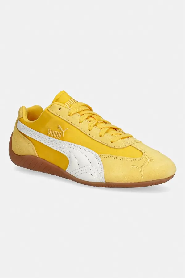 Puma Puma Speedcat Nylon tenisice za žene