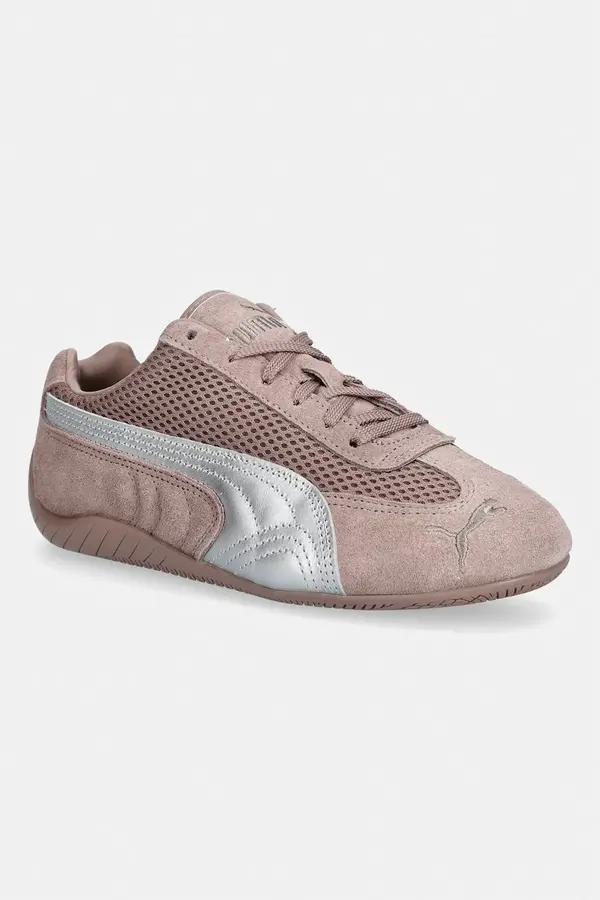 Puma Puma Speedcat Premium tenisice za žene