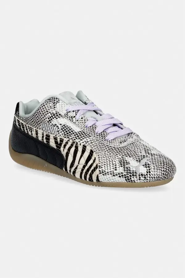 Puma Puma Speedcat tenisice za žene
