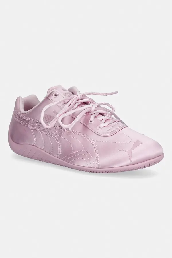 Puma Puma Speedcat Venus tenisice za žene