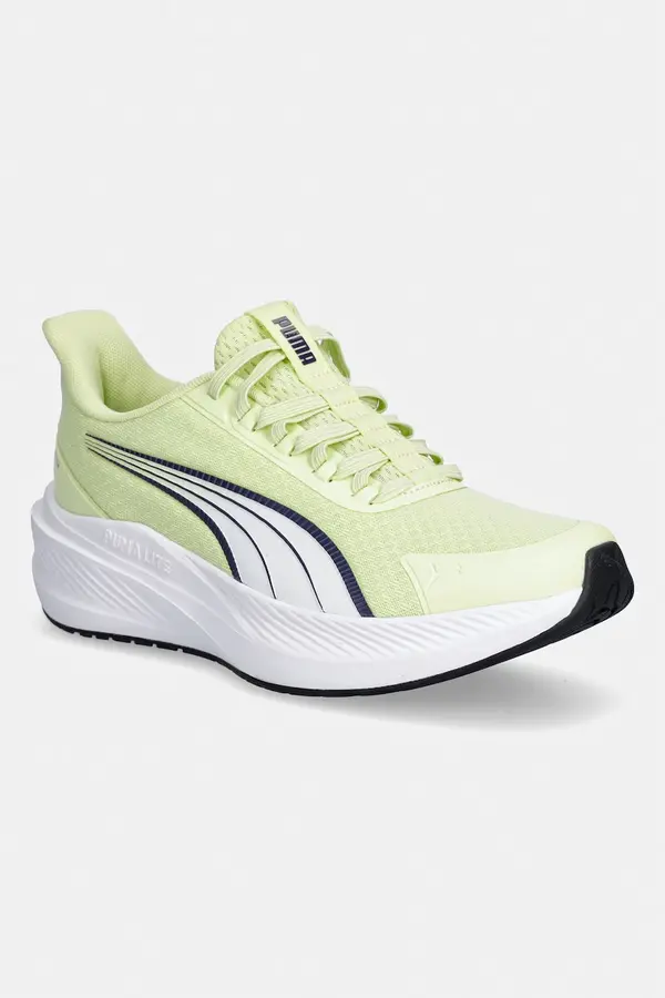 Puma Puma sportska obuća za djecu Dasher Lite SLIPTECH™
