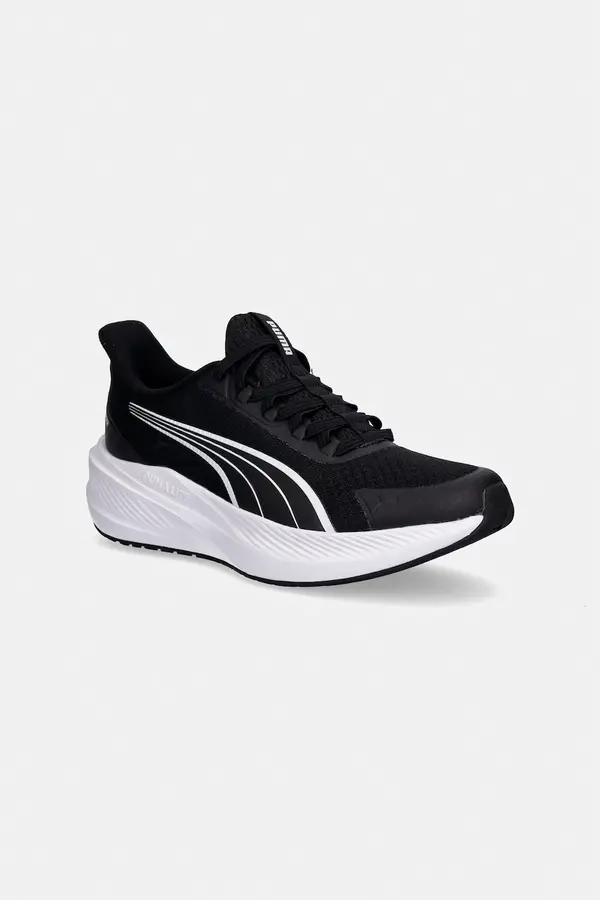 Puma Puma sportska obuća za djecu Dasher Lite SLIPTECH™