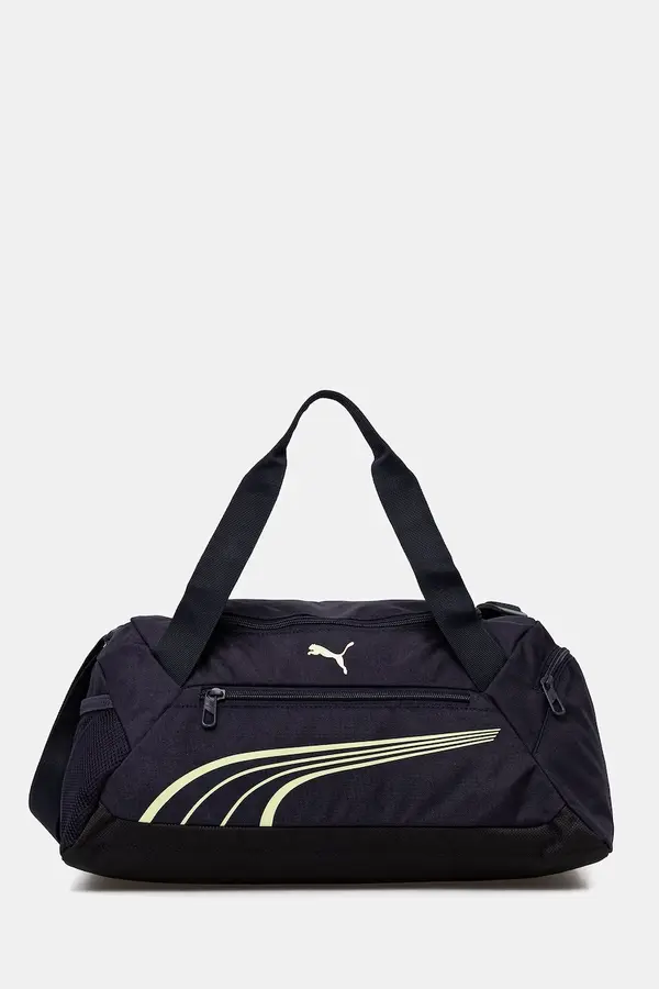 Puma Puma sportska torba Fundamental