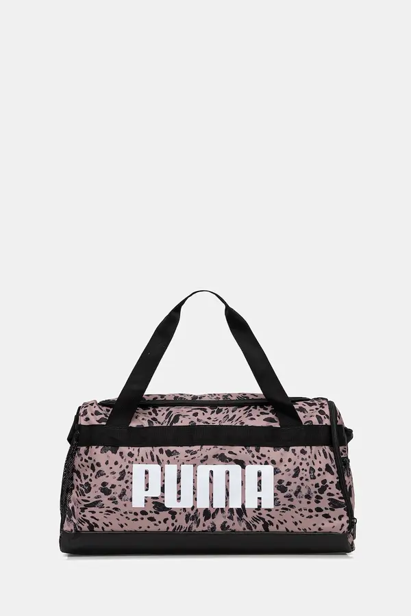 Puma Puma sportska torba za žene Challenger