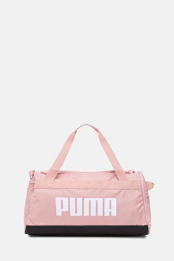 Puma Puma sportska torba za žene Challenger