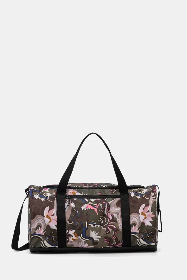 Puma Puma sportska torba za žene Concept Barrel