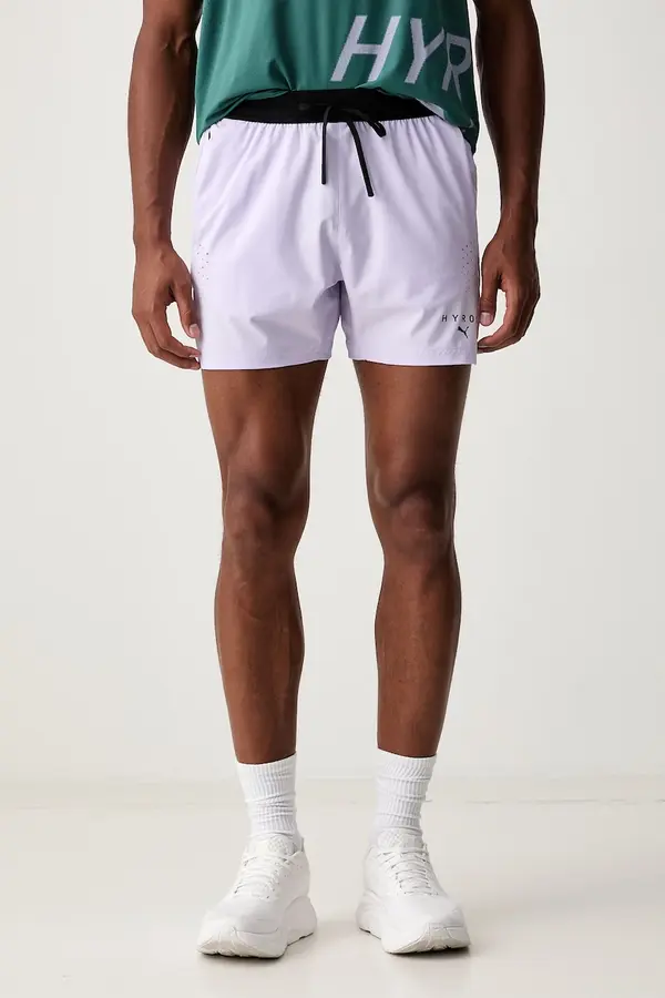 Puma Puma sportske kratke hlače za muškarce HYROX
