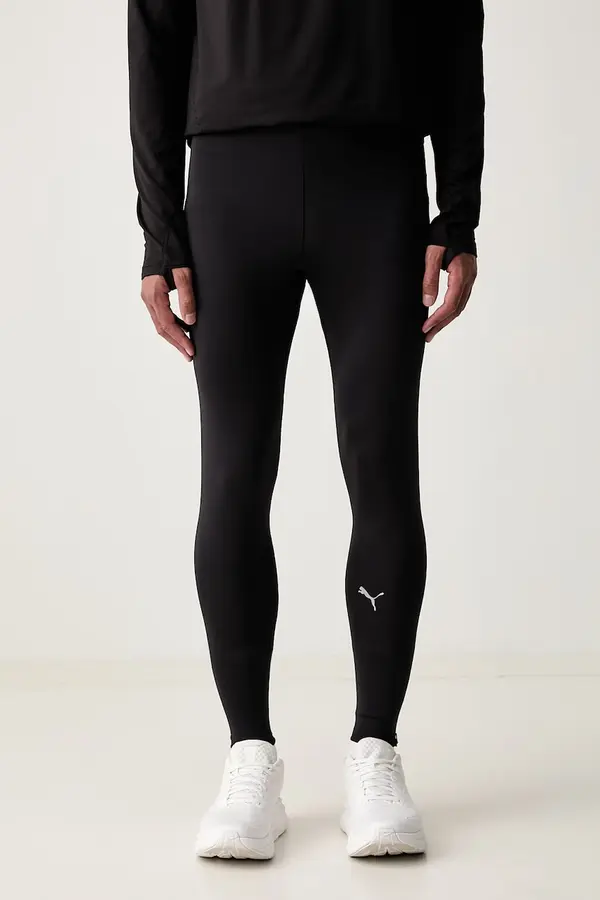 Puma Puma sportske tajice za muškarce Run Velocity