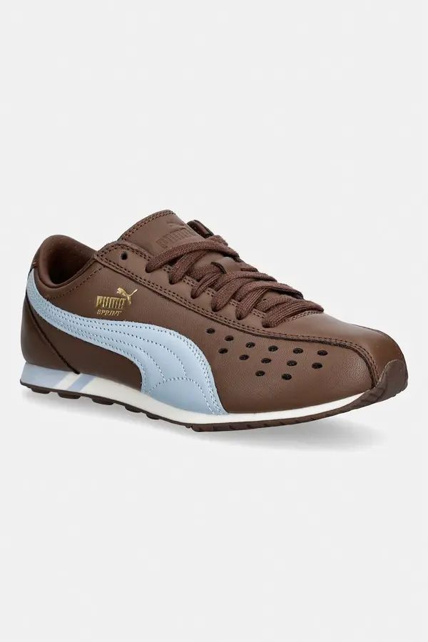 Puma Puma Sprint Tenisice