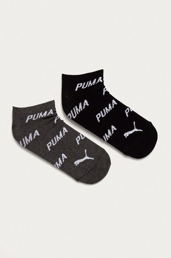 Puma Puma - Stopalice (2-pack)