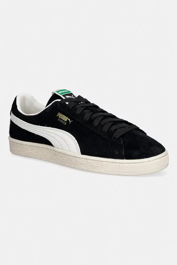Puma Puma Suede Charles F. Stead I tenisice od brušene kože