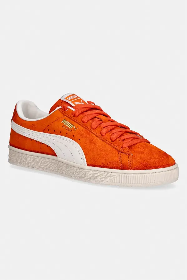 Puma Puma Suede Charles F. Stead tenisice od brušene kože