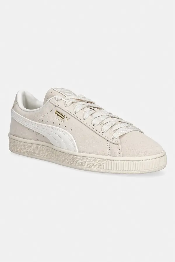 Puma Puma Suede Charles F. Stead tenisice za žene od brušene kože