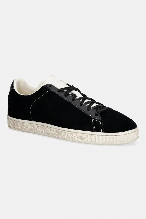 Puma Puma Suede Icons tenisice za muškarce od brušene kože