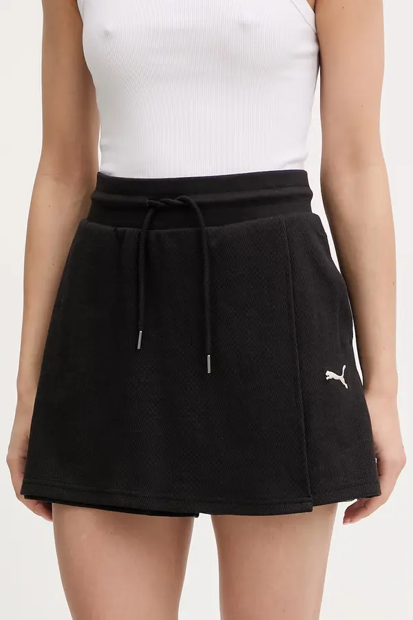 Puma Puma suknja-hlače za žene