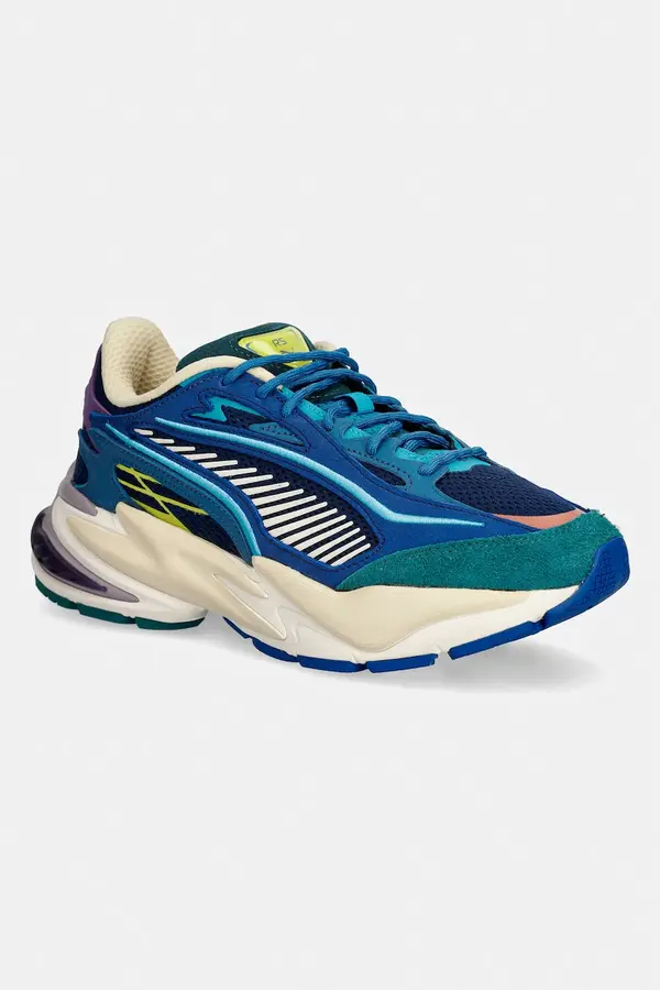 Puma Puma SURGE LAKESHORE Tenisice za muškarce