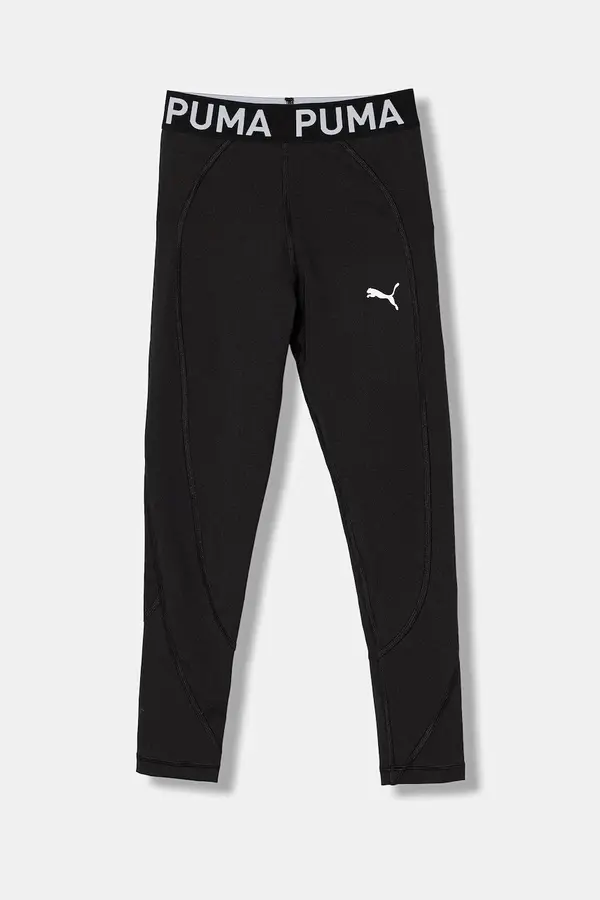 Puma Puma Tajice za djecu