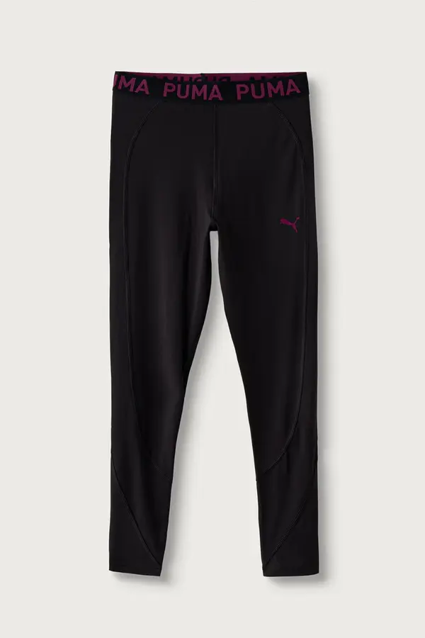 Puma Puma tajice za djecu PUMA STRONG Train Tights G