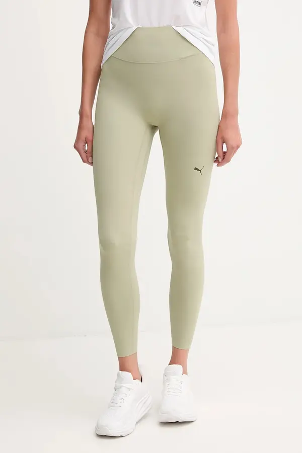 Puma Puma tajice za žene Shapeluxe Tight