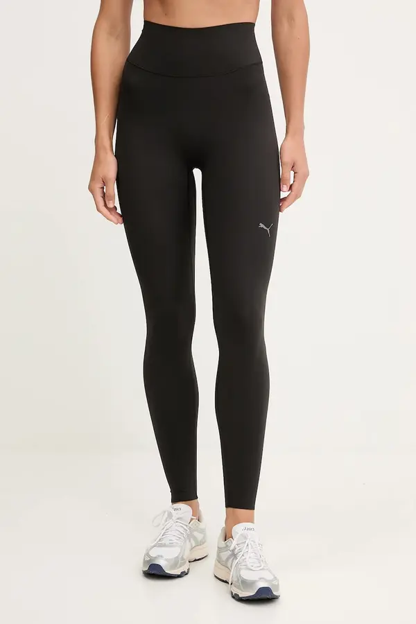 Puma Puma tajice za žene Shapeluxe Tight