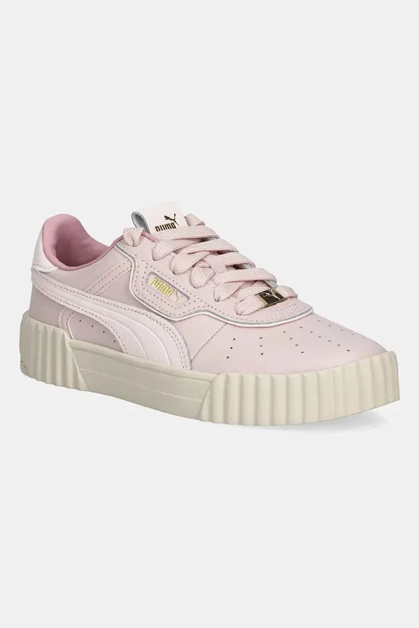 Puma Puma Tenisice Puma Carina 3.0 Luxe