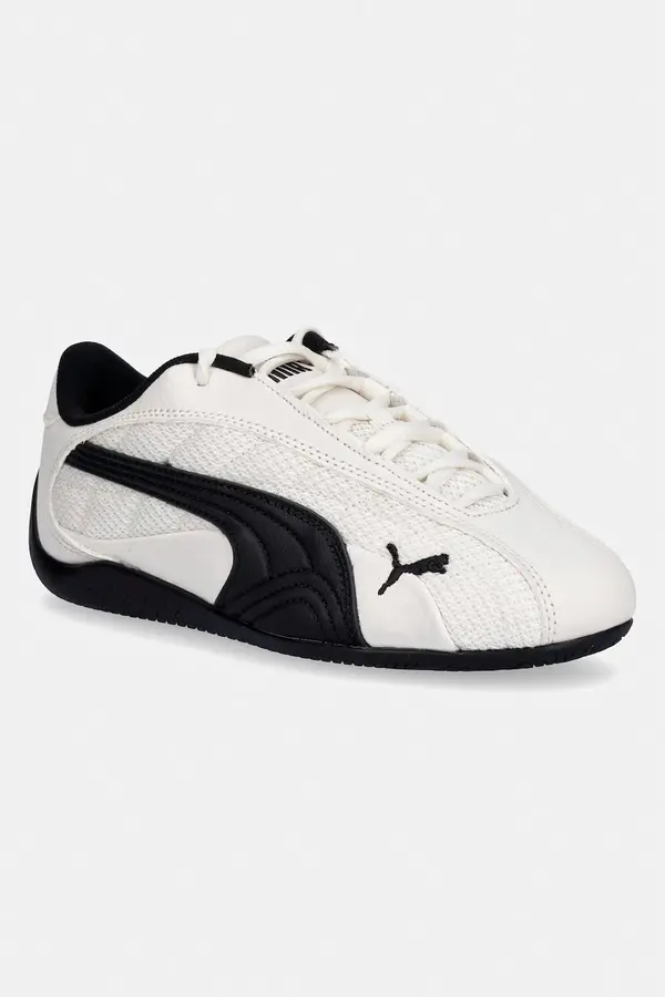Puma Puma Tenisice Puma Speedcat Plus