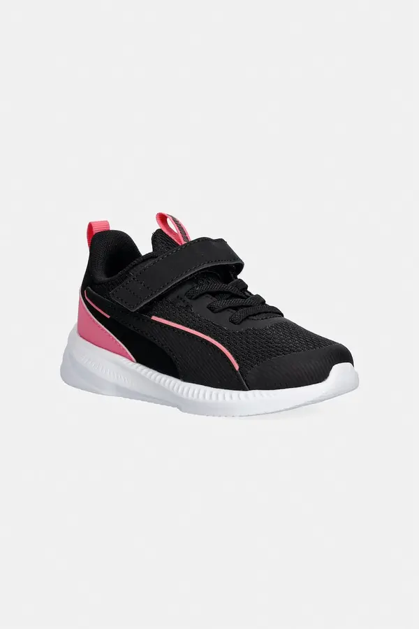 Puma Puma Tenisice sportske za djecu Flyer 3