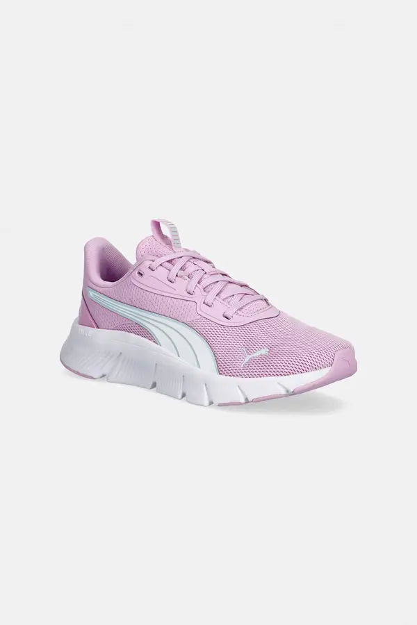 Puma Puma tenisice za djecu FlexFocus Lite Modern