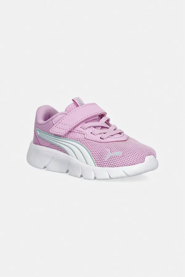 Puma Puma tenisice za djecu FlexFocus Modern