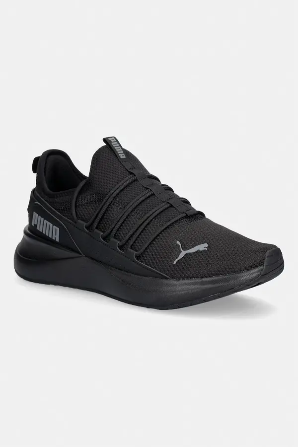 Puma Puma tenisice za muškarce Softride Carson 2 Pulse