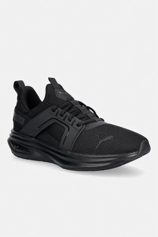 Puma Puma tenisice za muškarce Softride Enzo 6