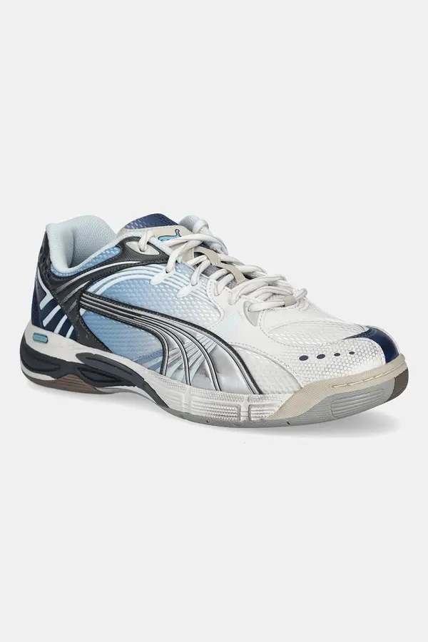 Puma Puma tenisice za muškarce