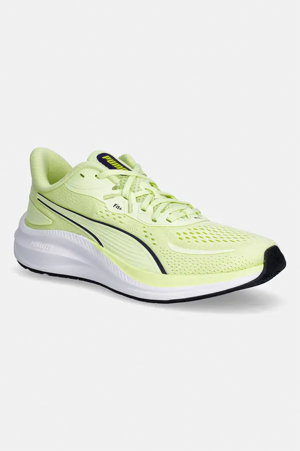 Puma Puma tenisice za trening Skyrocket