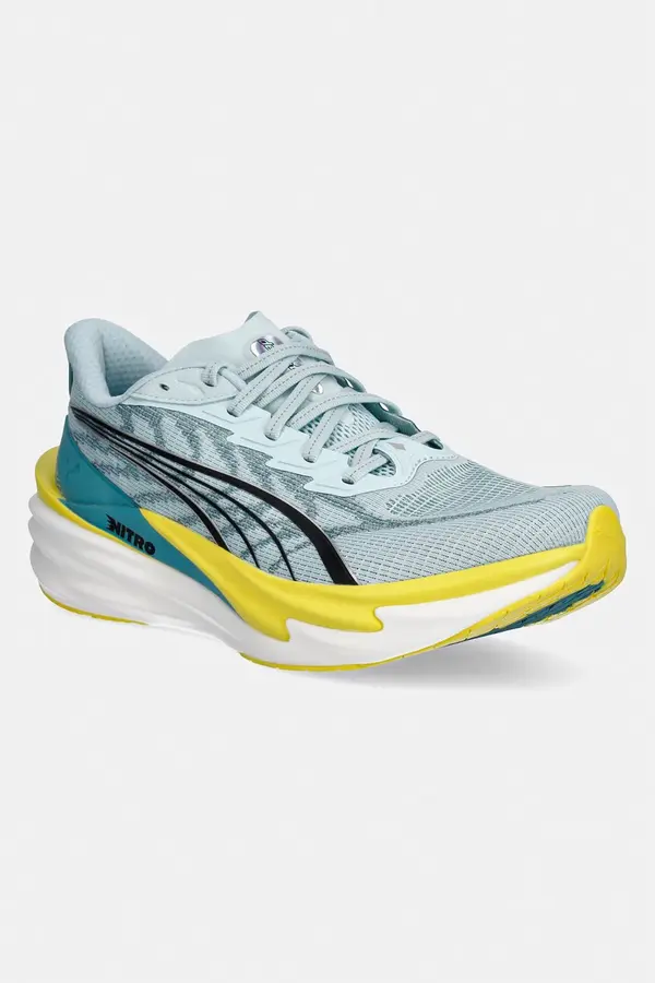 Puma Puma tenisice za trening za muškarce Deviate NITRO