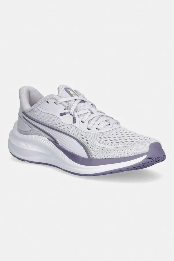 Puma Puma tenisice za trening za žene Skyrocket